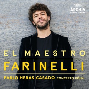 farinelle